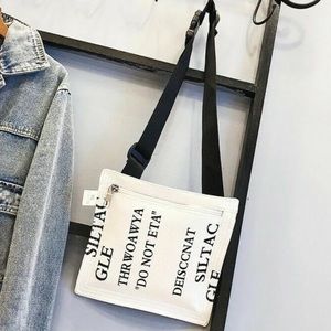 👜 Silica Gel Imitation Purse 👜